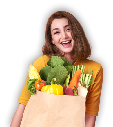 promo image
